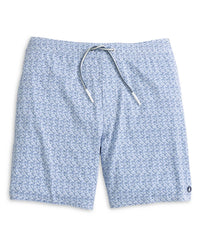 Johnnie-O - Men's Barcelona Shorts