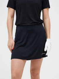 Peak Performance - Player Pocket Golf Skirt
