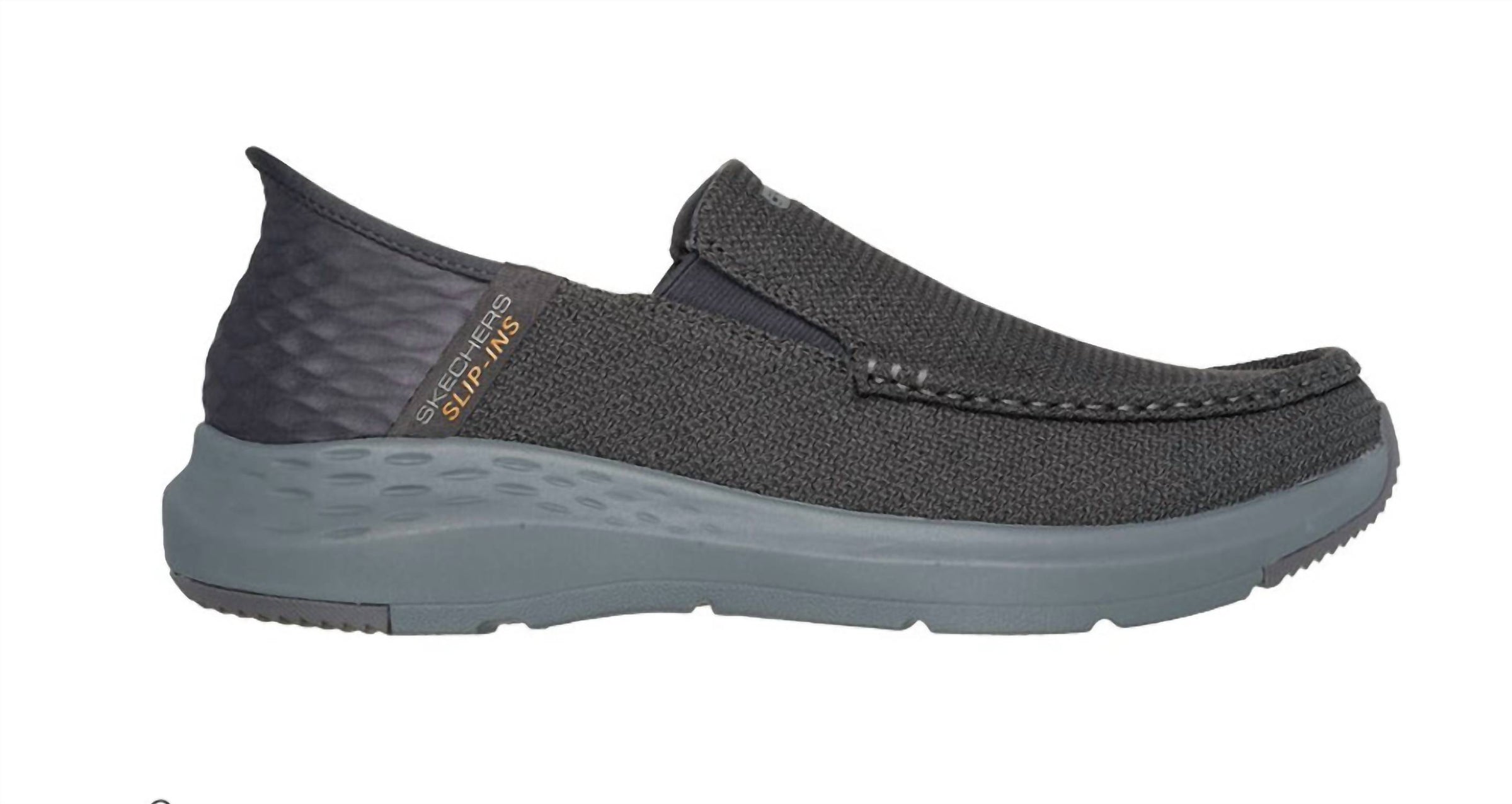 Skechers - Women's Parson-ralven Shoes