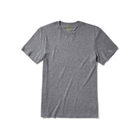 Stance - Butter Blend T-shirt