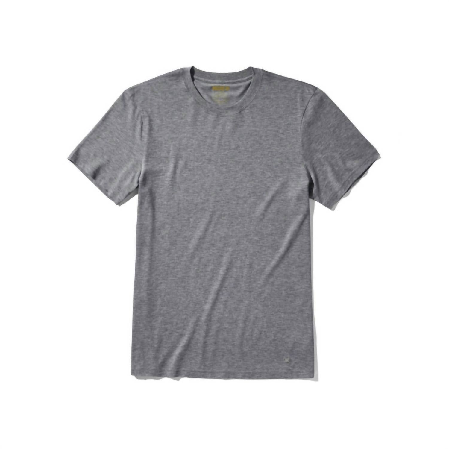 Stance - Butter Blend T-shirt