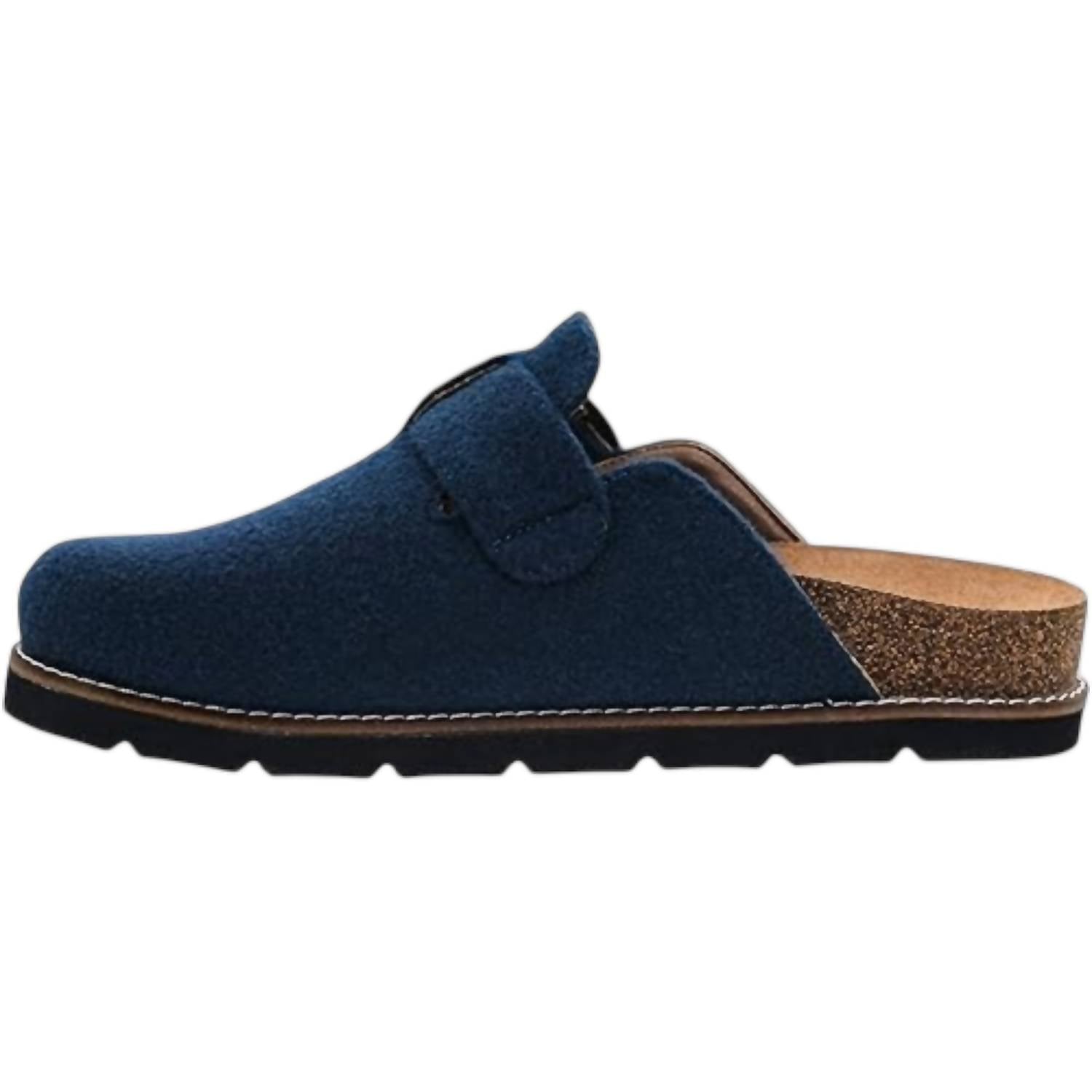 Corkys Footwear - Women's Day Dream Slides