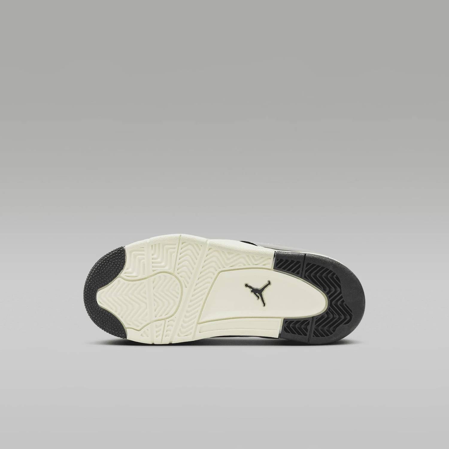 Nike - Kids' 4rm Shoes