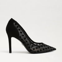Sam Edelman - Women's Hazel Mesh Pumps