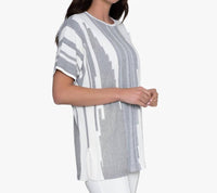Stella Carakasi - Instant Chic Sweater