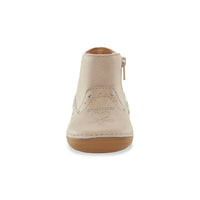 Stride Rite - Girls Soft Motion Gigi Boots