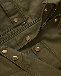 Veronica Beard - Stephen Field Jacket