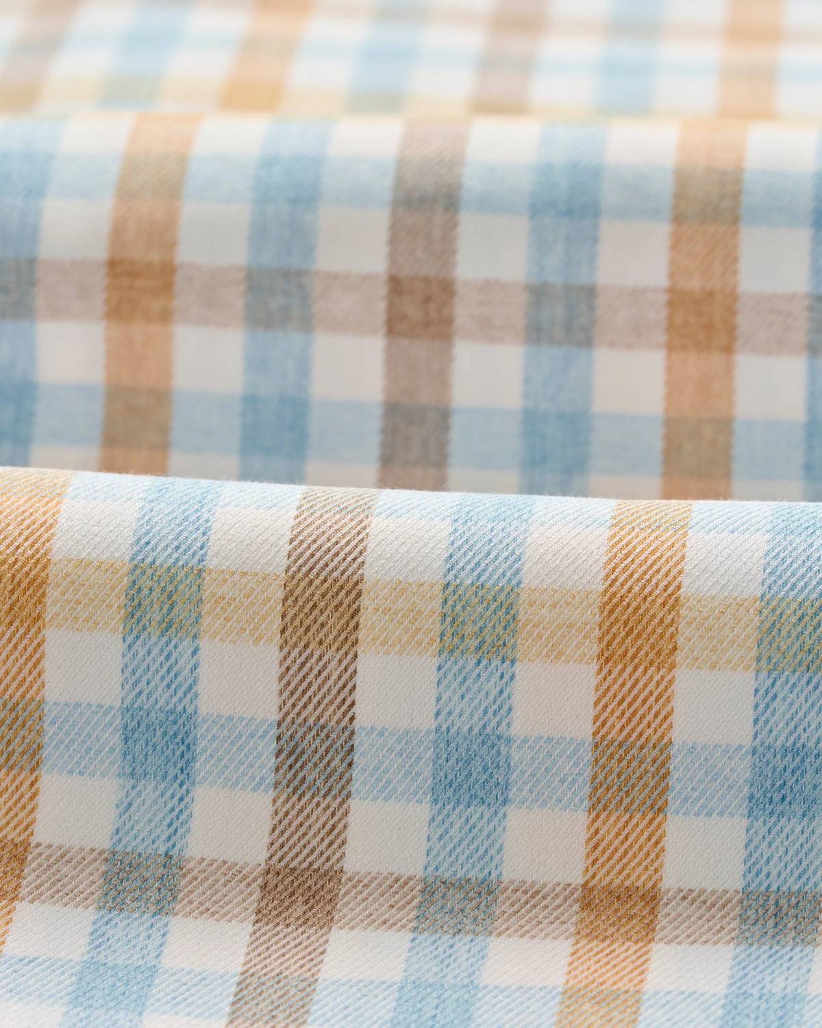 Johnnie-O - Callum Everyday Button Down Shirt