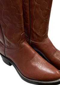 Tony Lama - Men's Cowboy Boot