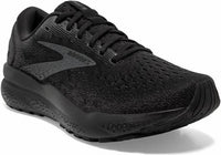 Brooks - GHOST 16 2E WIDTH