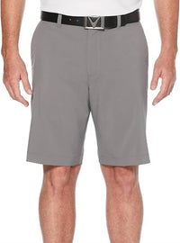 Callaway - Men's Active Waistband Golf Short