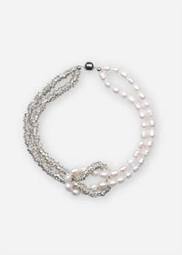 Julietta - Women's Minetta Necklace