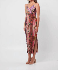 Lula Dress