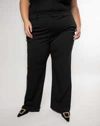 Capsule 121 - Hector Pant - Plus