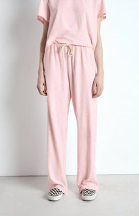 American Vintage - Ypawood Jogger