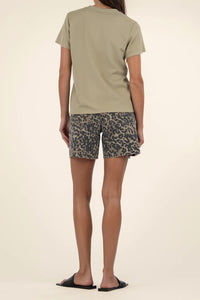 Kut From The Kloth - Remington Relaxed Fit Top