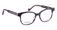 Entourage Of 7 - Women's Lainey Sunglasses