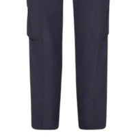 Salvatore Ferragamo - Men's Cargo Work Pants