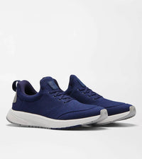 Peter Millar - Men's Tellustride Shoe