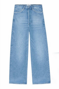 Rails - Women's Getty Crop