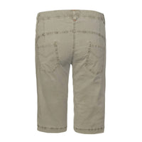 Killtec - Women's Farrana Capri Pants