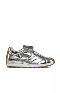 J/Slides - Women's Lottie Sneaker