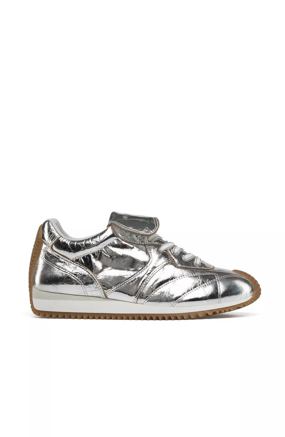 J/Slides - Women's Lottie Sneaker
