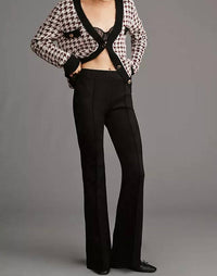 Sanctuary - Lana Flare Pants