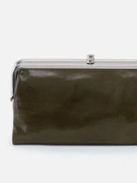 Hobo - Women's Lauren Clutch-wallet