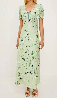 Rails - Allison Maxi Dress