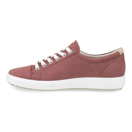 Ecco - Women's Soft 7 Sneaker