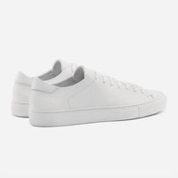 Beckett Simonon - Men's Reid Sneaker
