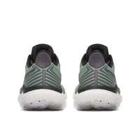 Saucony - Men's Triumph 23 Running Shoes