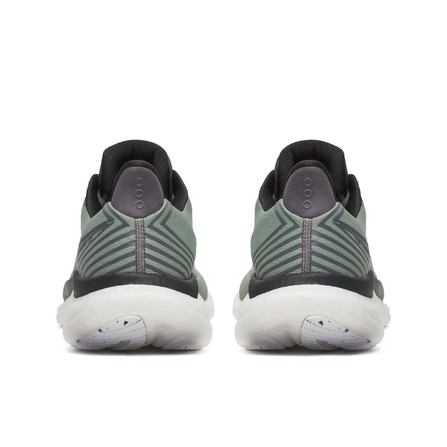 Saucony - Men's Triumph 23 Running Shoes