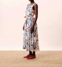 Frnch - Women's Consordia Dress