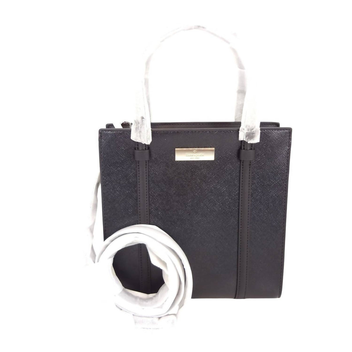 Kate Spade - Women's Kenzie Mini Tote Bag