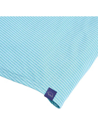 Onward Reserve - Featherweight Drift Long Sleeve Shirt