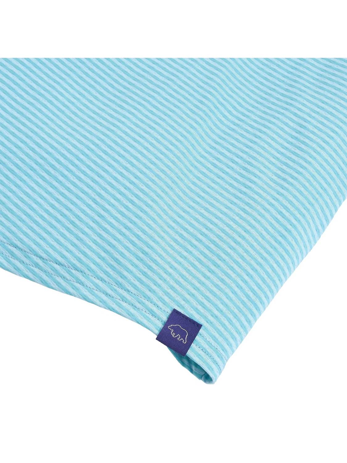Onward Reserve - Featherweight Drift Long Sleeve Shirt
