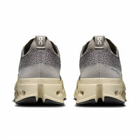 On - Men's Cloudsurfer Max Running Shoes