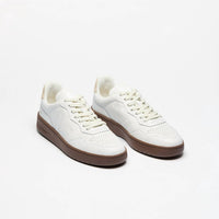 Veja - Women's V-90zz Sneakers