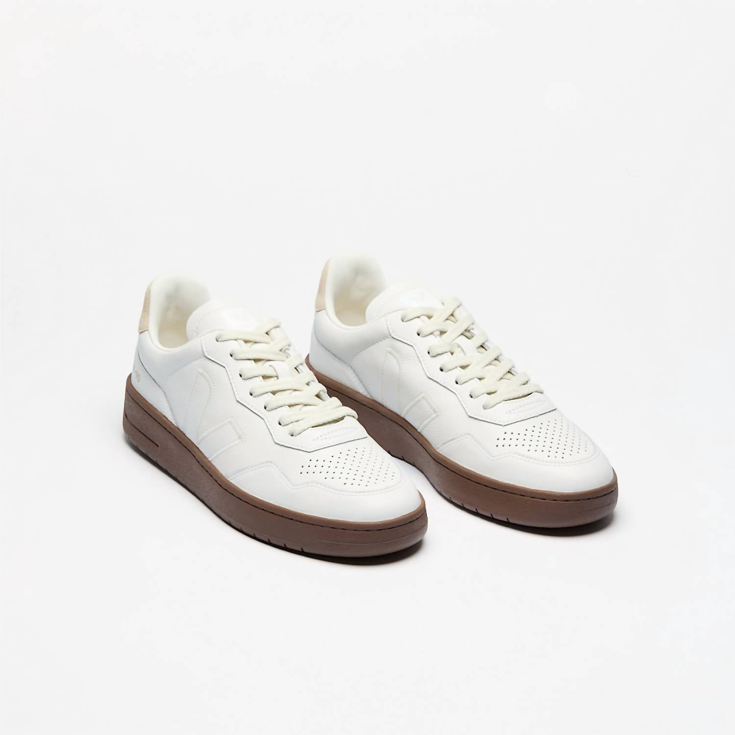Veja - Women's V-90zz Sneakers