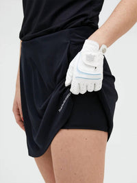 Peak Performance - Player Pocket Golf Skirt