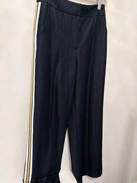 Bishop + Young - Women's Harland Dress Pant