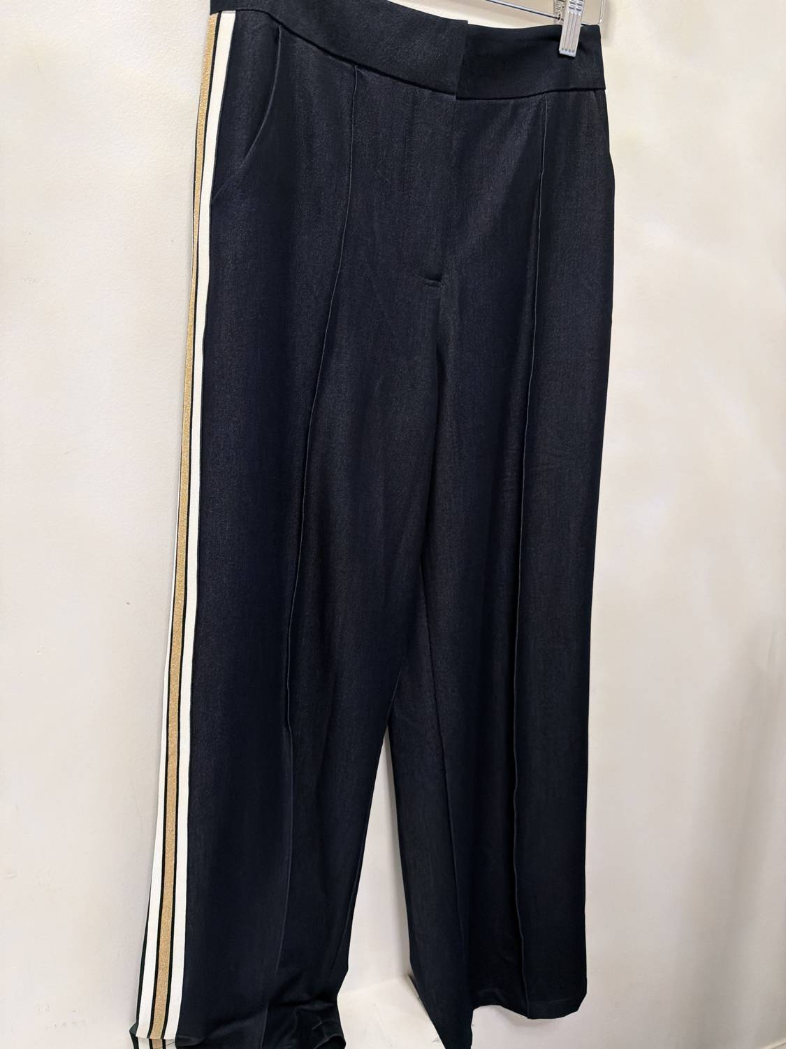 Bishop + Young - Women's Harland Dress Pant