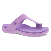 Dansko - Women's Krystal Eva Sandals