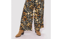 Sadie & Sage - Women's With Ease Pants