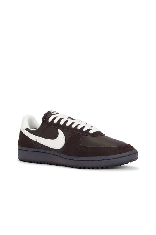 Nike - Women's Field General Sneaker