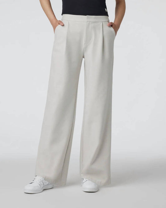 Vuori - Elevation Trouser