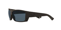 Costa Del Mar - Men's Catcay Sunglasses