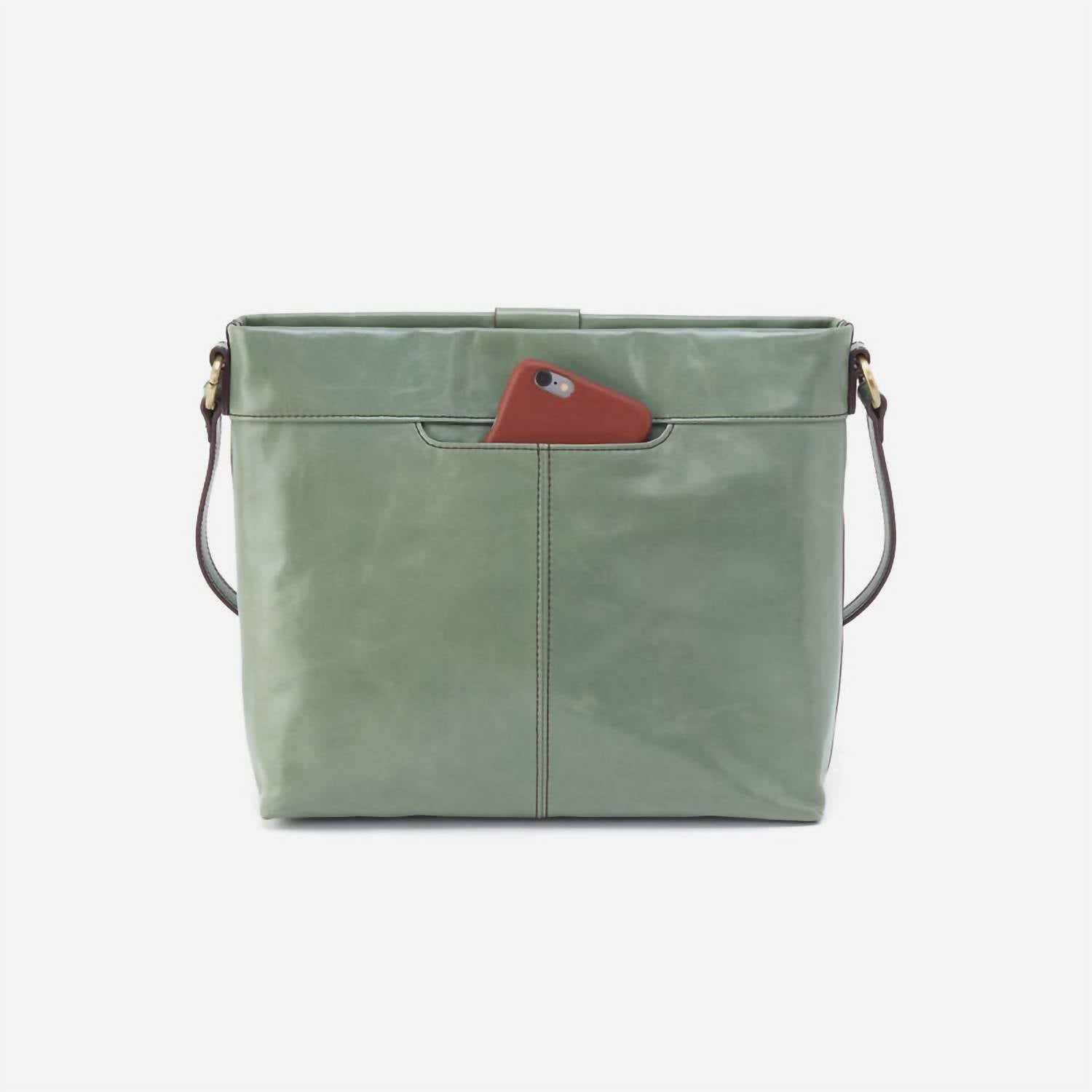 Hobo - Romy Medium Crossbody Bag